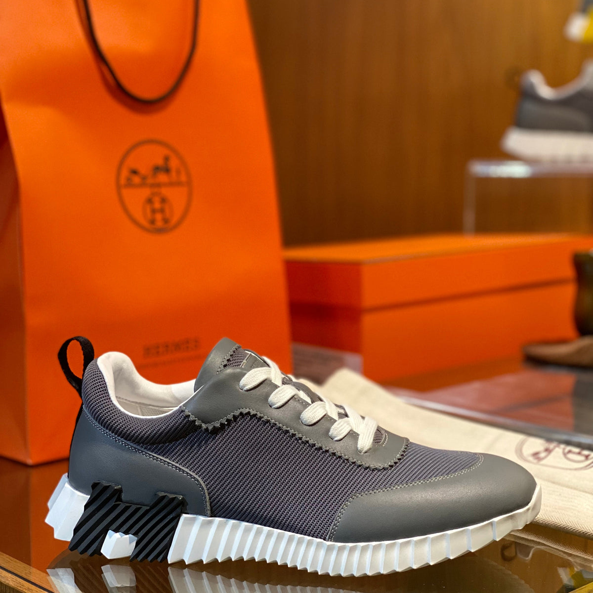 HERM BOUNCING SNEAKERS