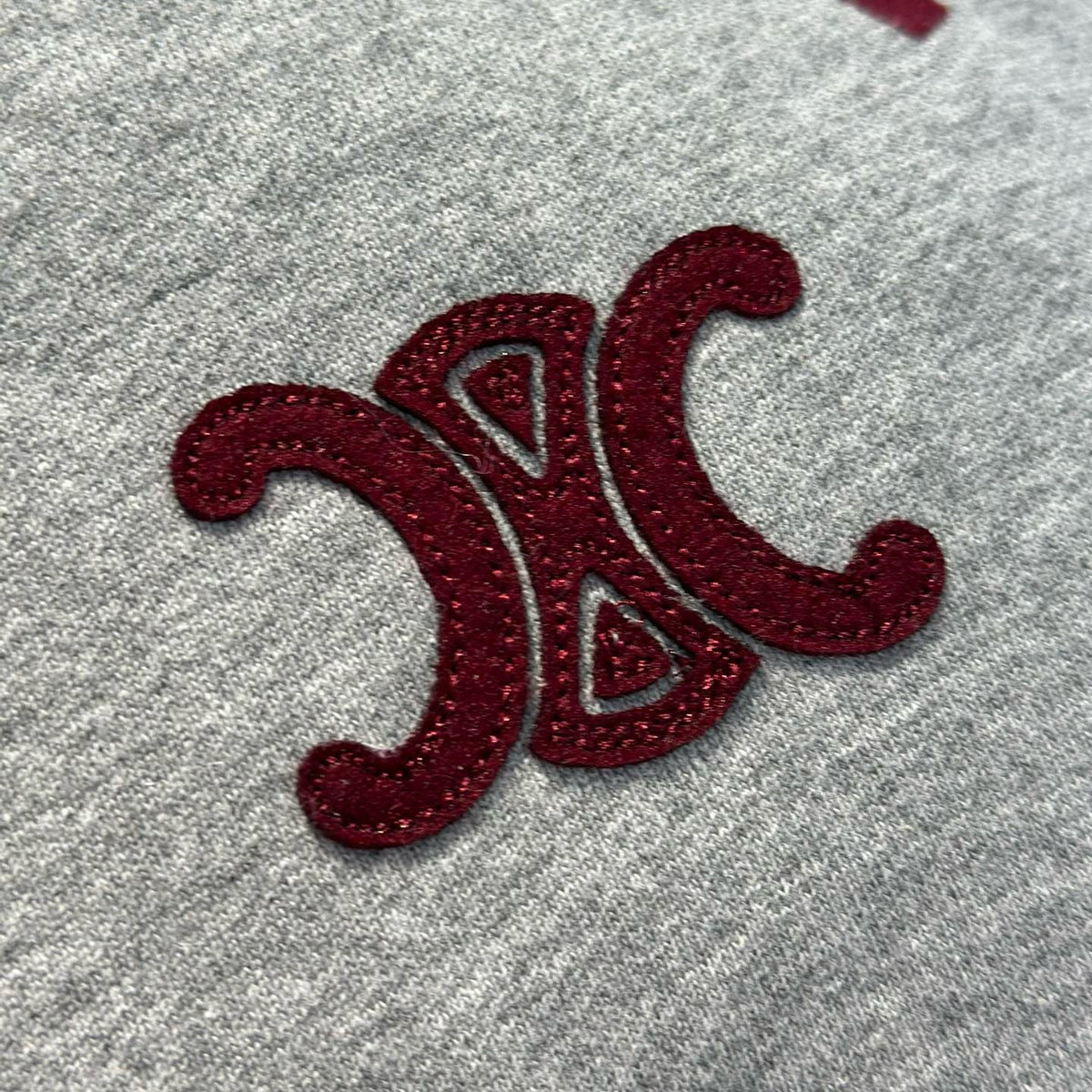 CEL HOODIE