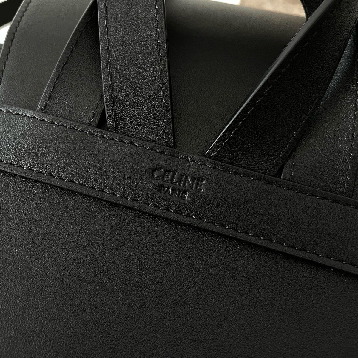 CEL BONNIE BACKPACK