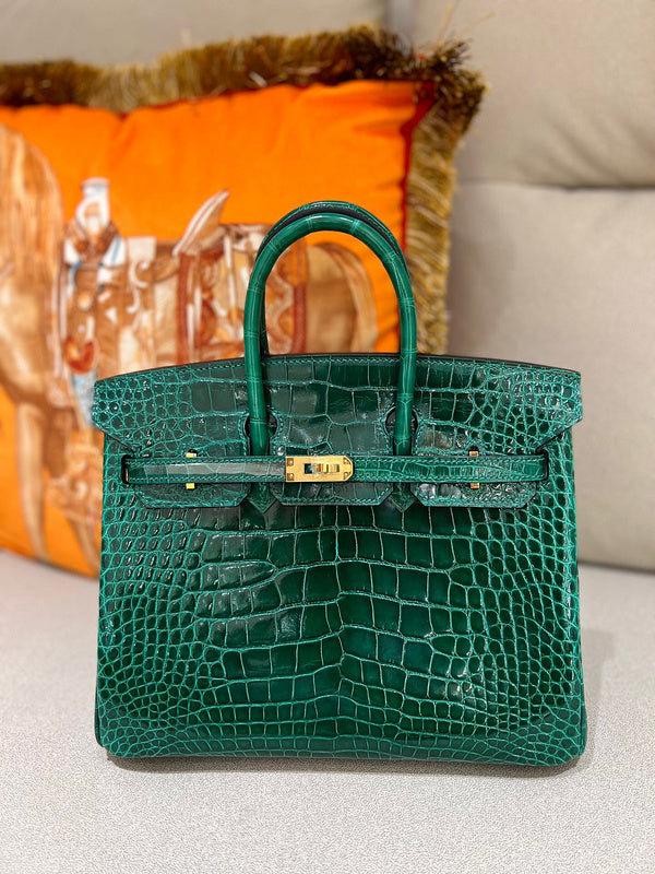 PHA - HMS Bags - 1722