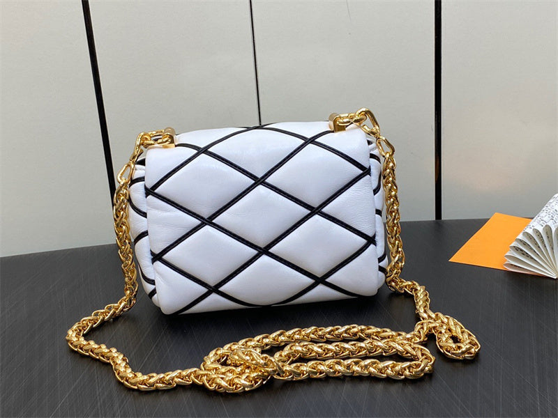 PHA - LOV Bags - 475