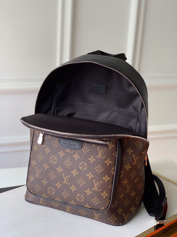 I W Fashion Lu-Vi bags - 17016