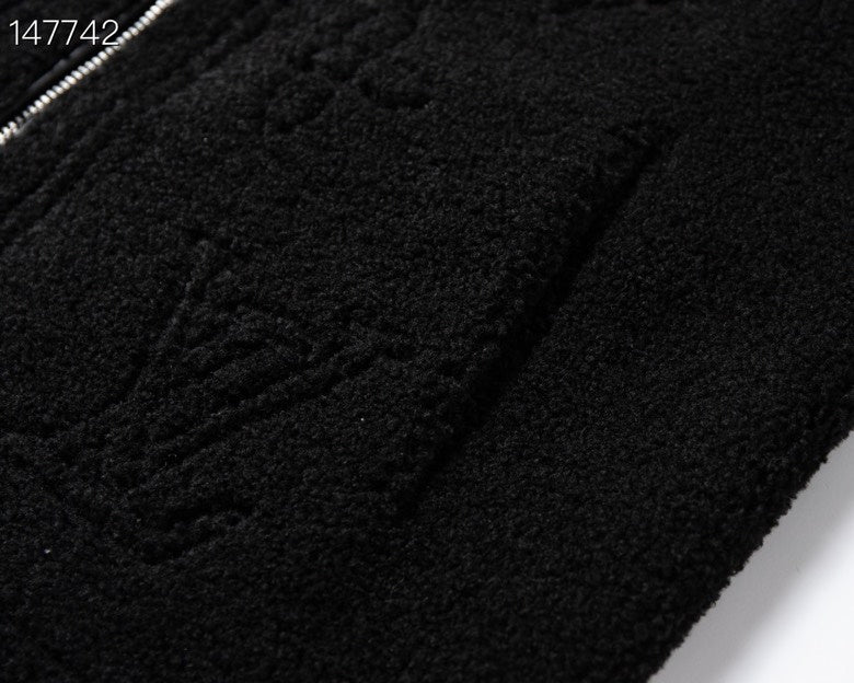 Louis Vuittion Luxury Clothes