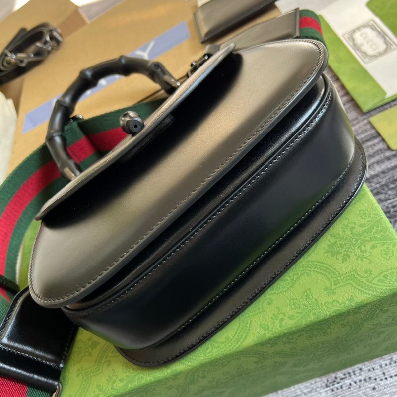 PHA - GUKI Bags - 1664