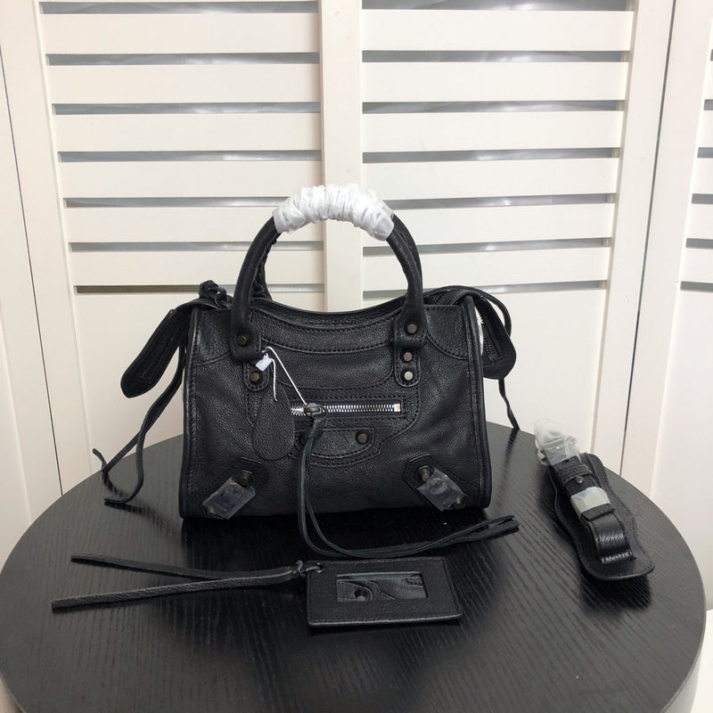 PHA - BG Bags - 152