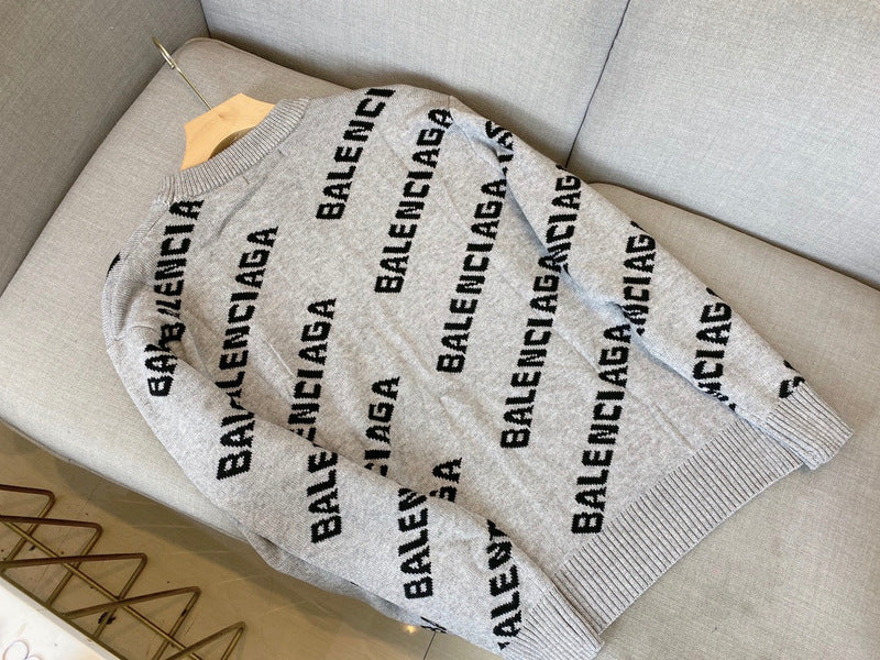 Balenciaga clothes Clothes - 267