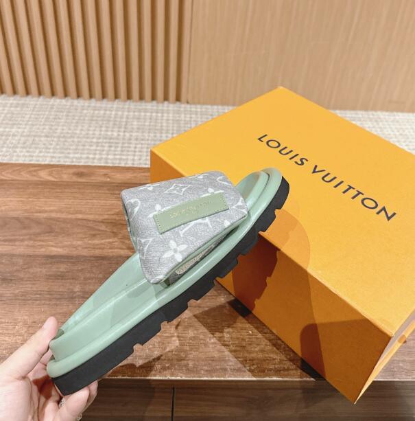 Mila's Edit - LOV Women Shoes - 230