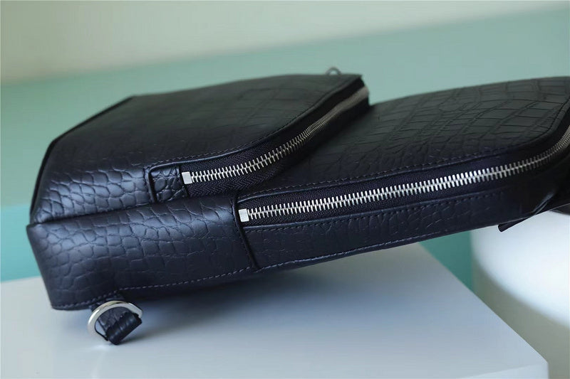 I W Fashion Lu-Vi bags - 10211