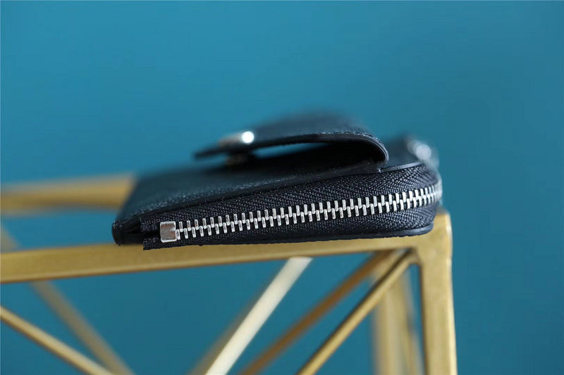 I W Fashion Lu-Vi bags - 8994