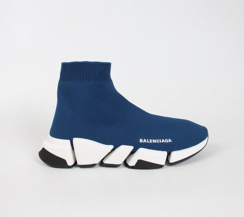 Belanciaga Luxury Shoes