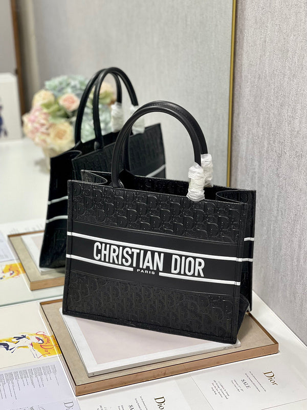 ENT - DOR Bags - 779