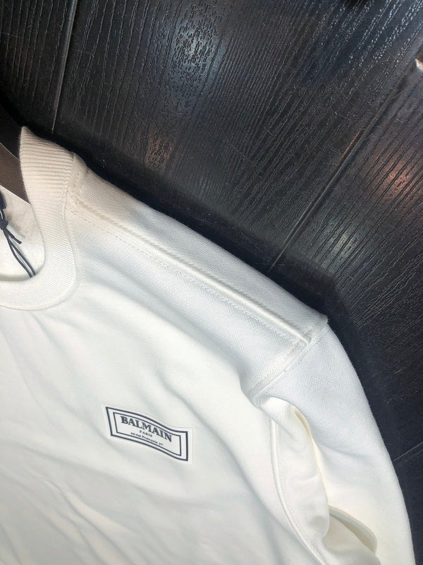 Balmain Clothes
