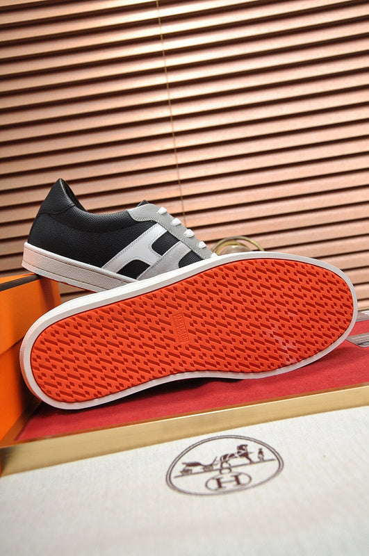 Hermes Luxury Shoes