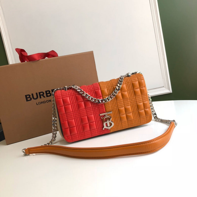BBR Bags - ENT - 314