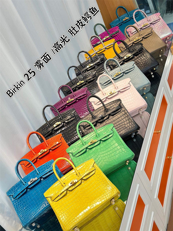 PHA - HMS Bags - 426