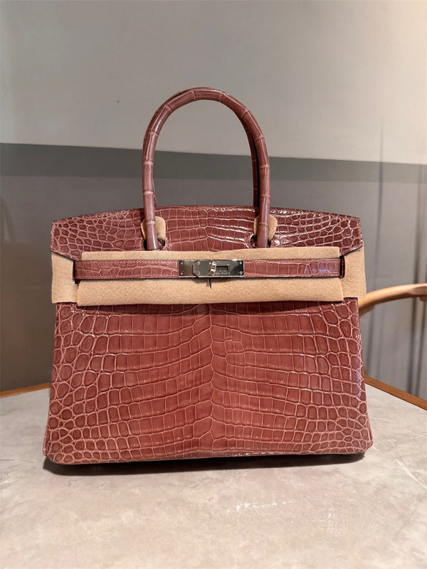 PHA - HMS Bags - 112