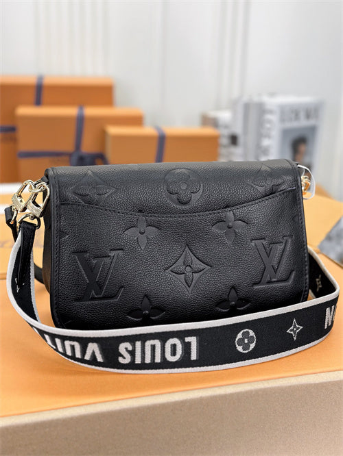 PHA - LOV Bags - 006