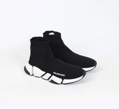 Belanciaga Luxury Shoes