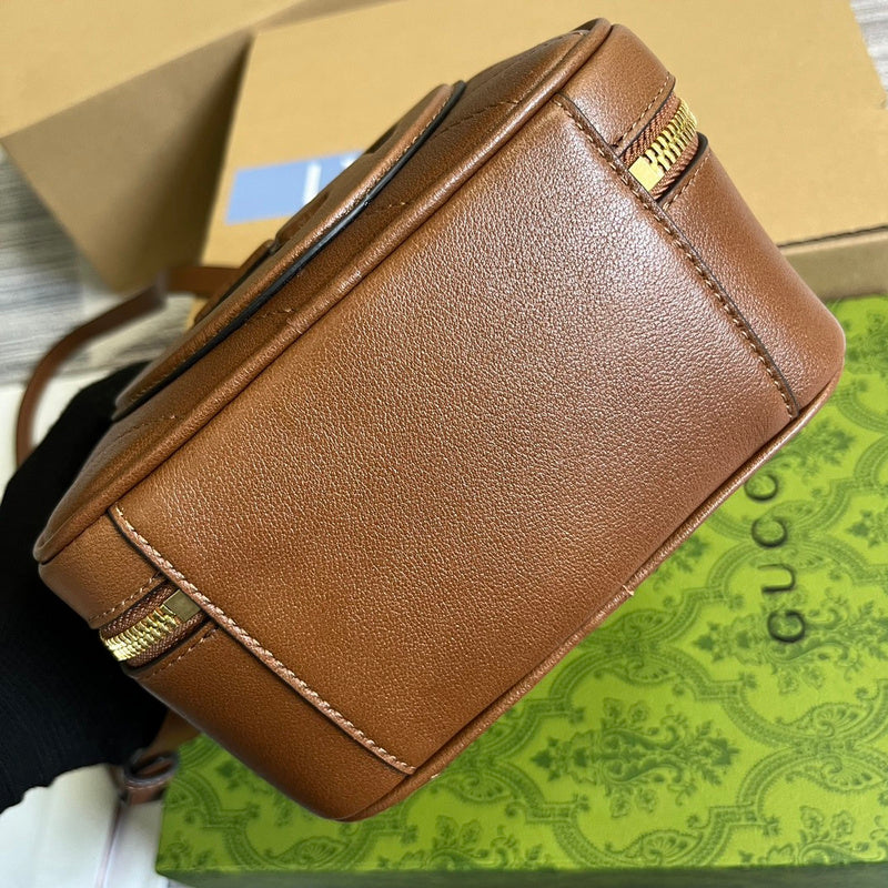 PHA - GUKI Bags - 573