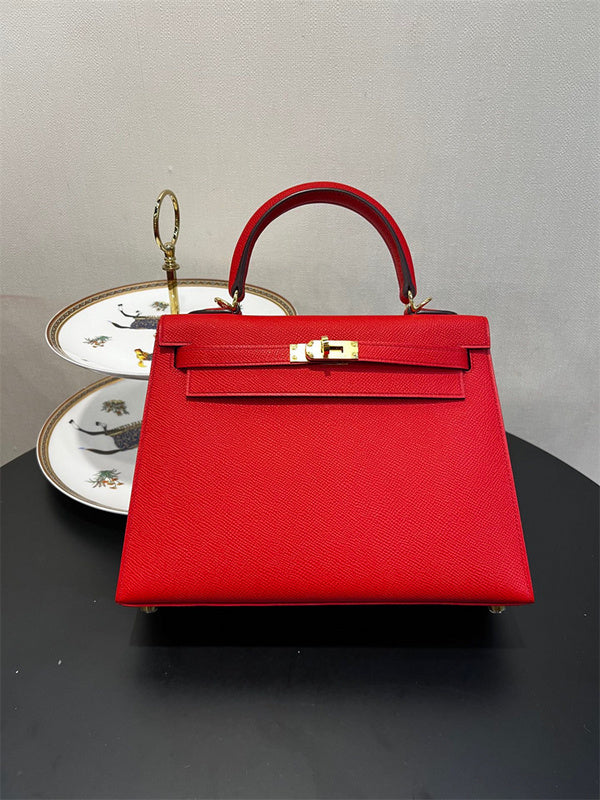 PHA - HMS Bags - 1070