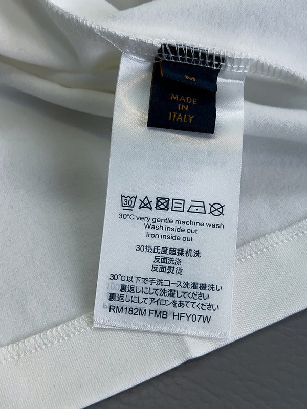 Louis Vuittion Luxury Clothes