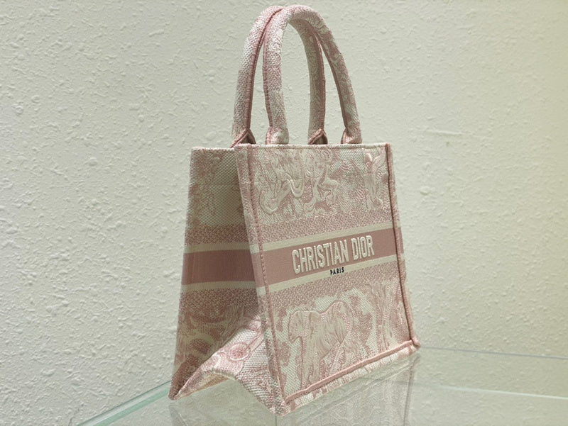 ENT - DOR Bags - 879