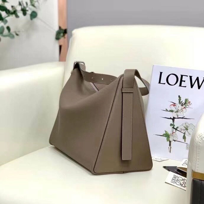 PHA - LWO Bags - 276