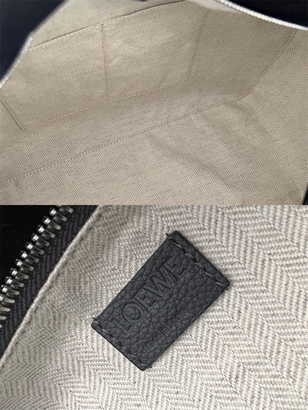 PHA - LWO Bags - 061