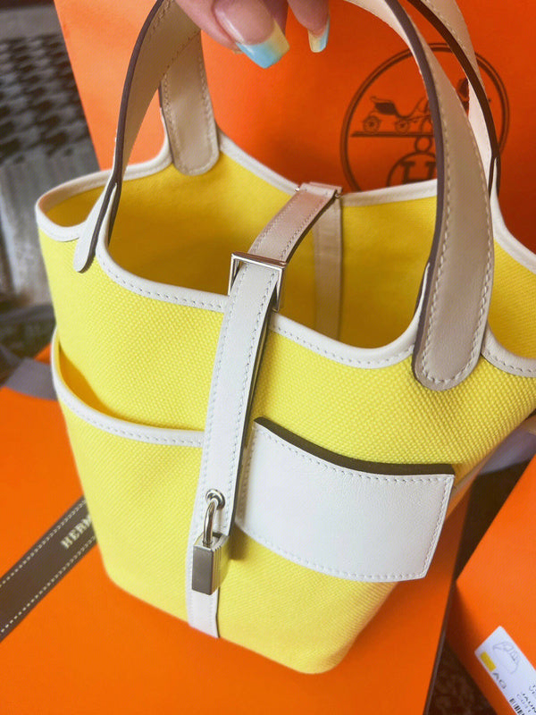PHA - HMS Bags - 1082