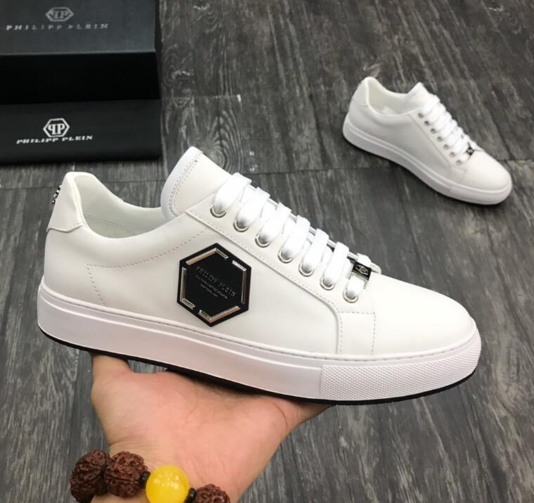 Mila's Edit - PHP Shoes - 177