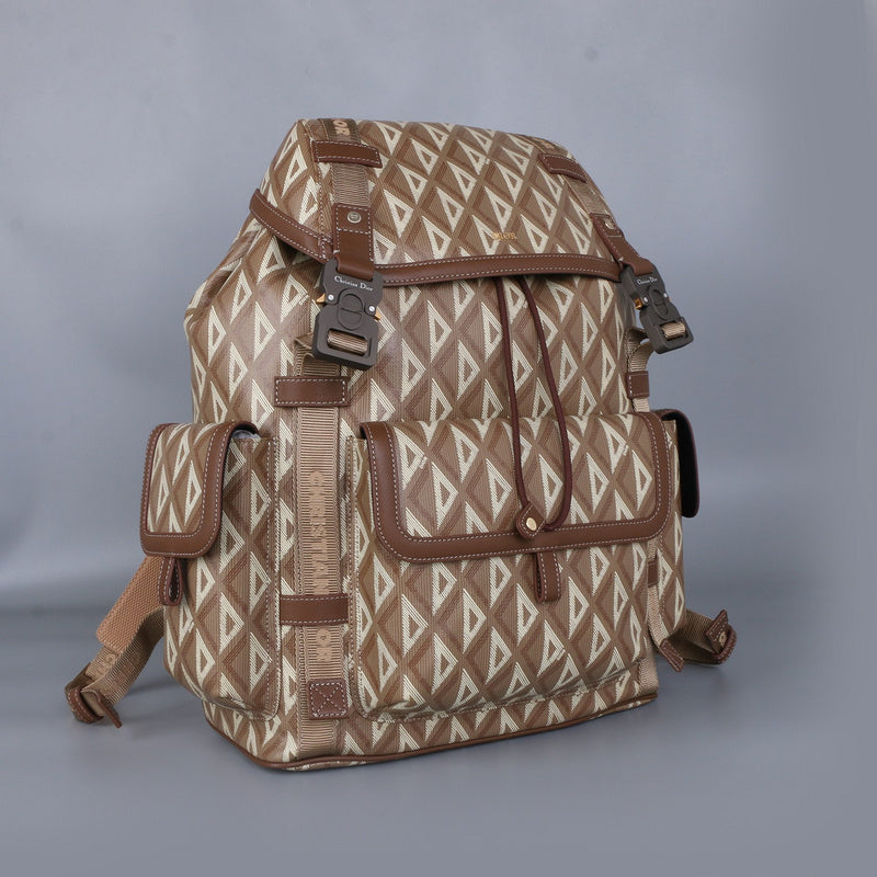 PHA - DOR Bags - 450