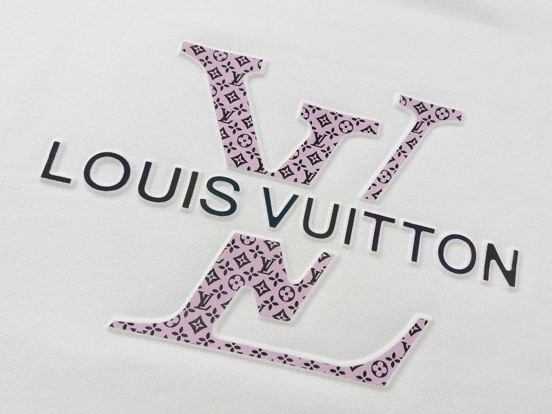 Louis Vuittion Luxury Clothes