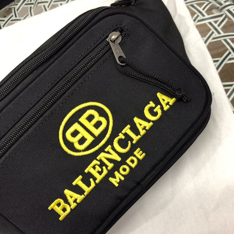 PHA - BG Bags - 174