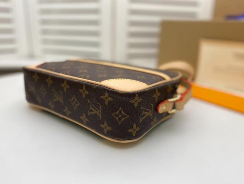 Mila's Edit - LOV Bags - 2153