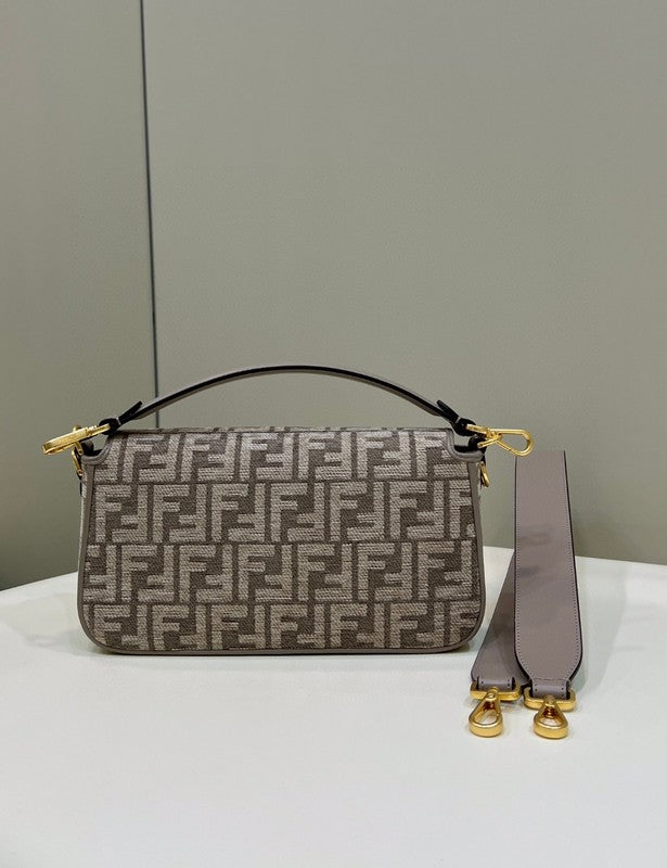 PHA - PHAE Bags - 004