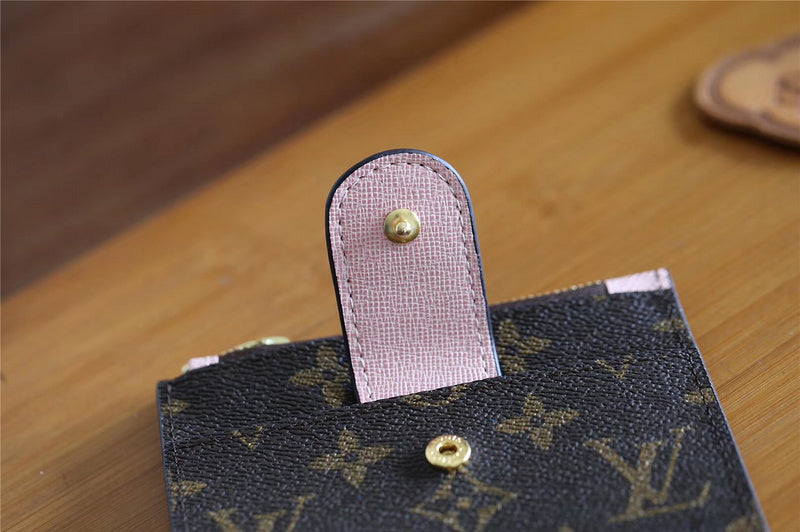 I W Fashion Lu-Vi bags - 9080