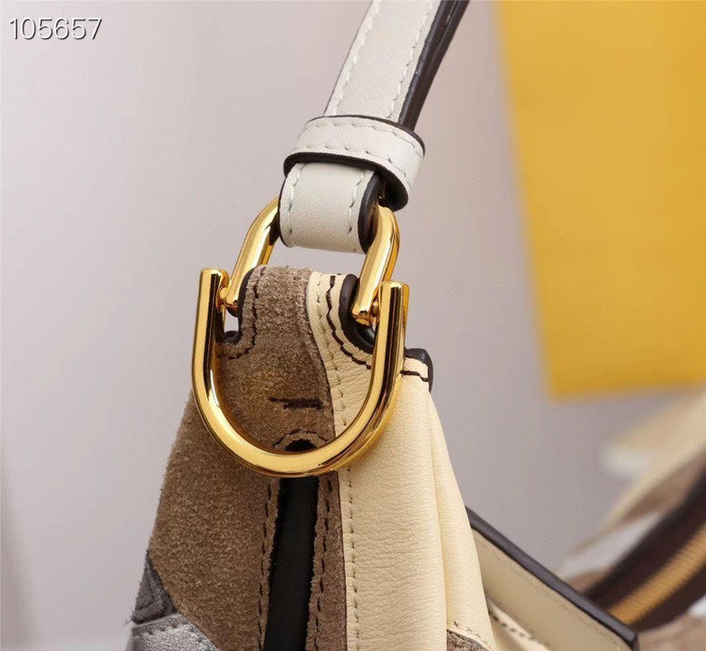 PHA - PHAE Bags - 089