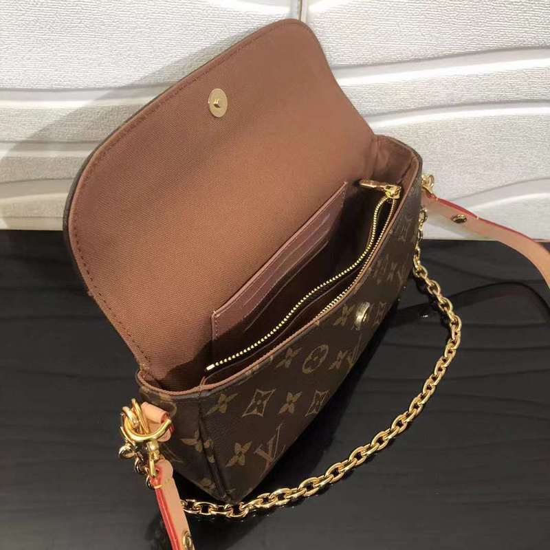 LOV2 Bags - Luxurious Bags  319