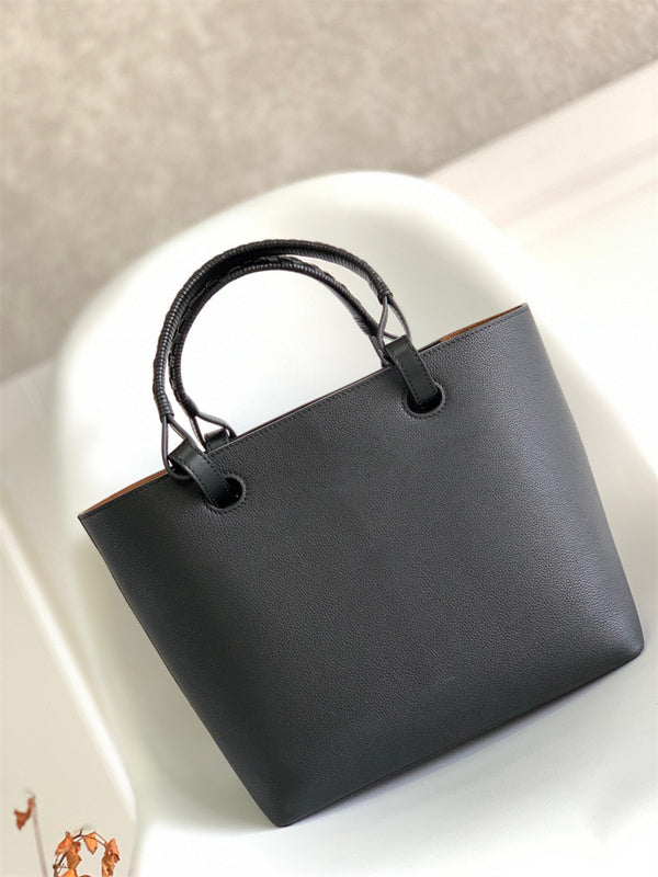 PHA - LWO Bags - 108