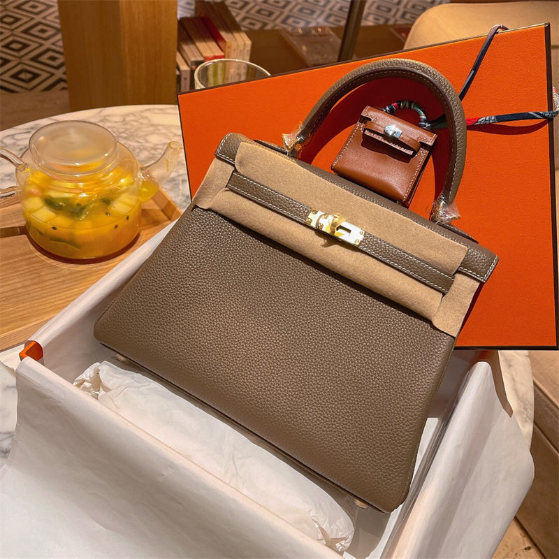 PHA - HMS Bags - 202