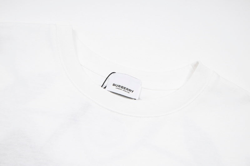 Burberry T-Shirts - 315