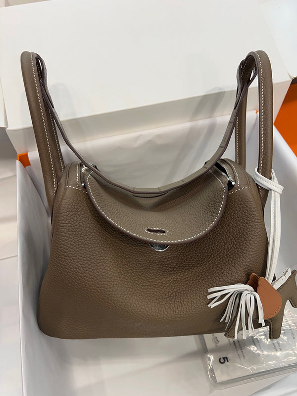 PHA - HMS Bags - 1505