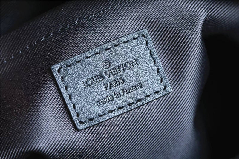 I W Fashion Lu-Vi bags - 10094