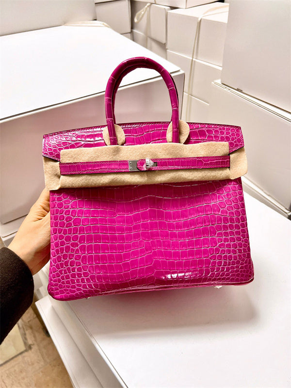 PHA - HMS Bags - 162