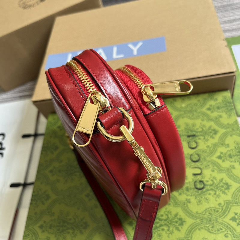 PHA - GUKI Bags - 051