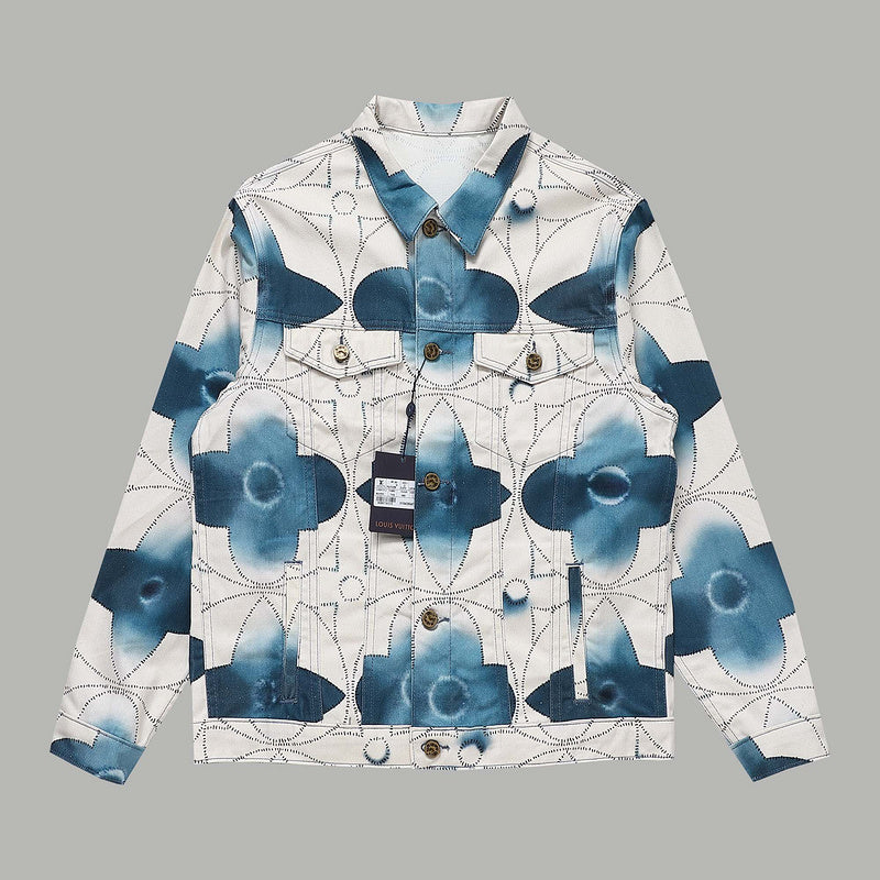 Louis Vuittion Luxury Clothes