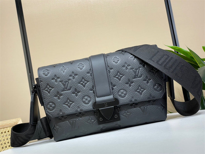 PHA - LOV Bags - 330