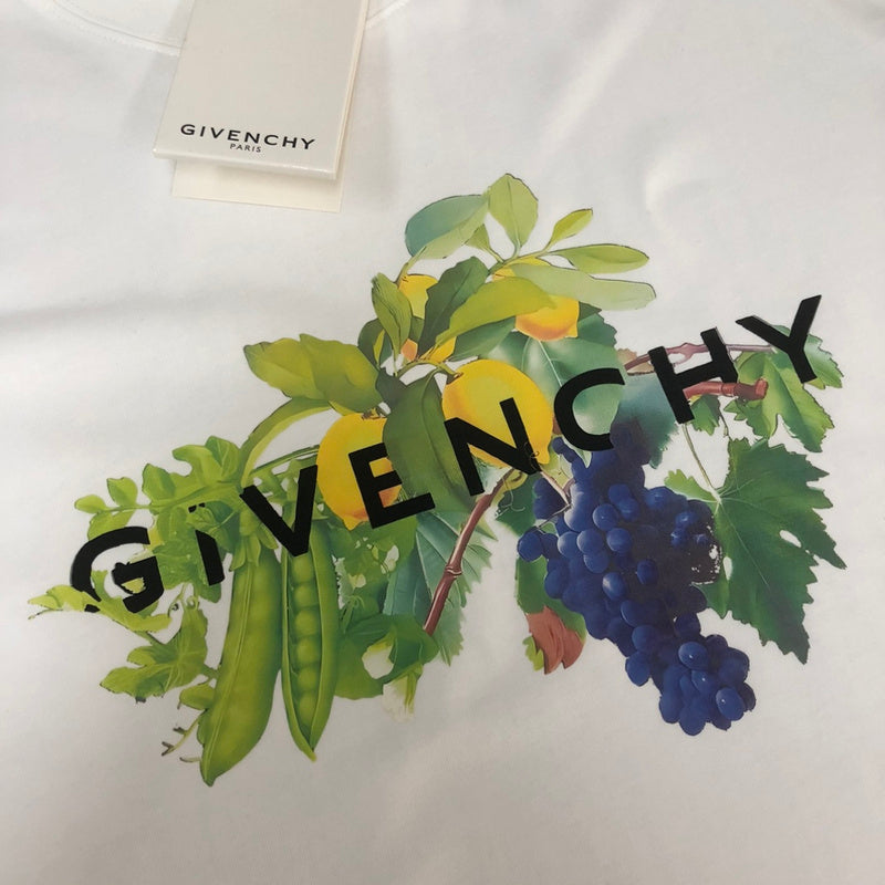 Givenchy Luxury Clothes