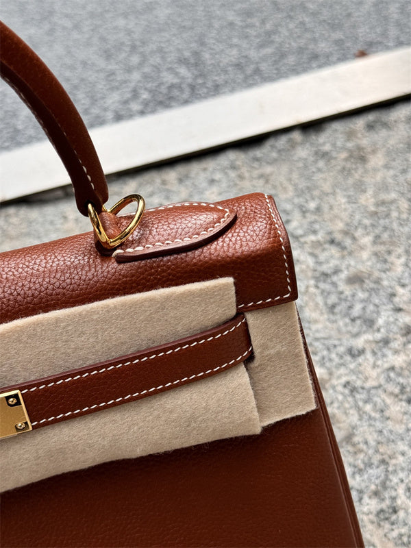 PHA - HMS Bags - 026
