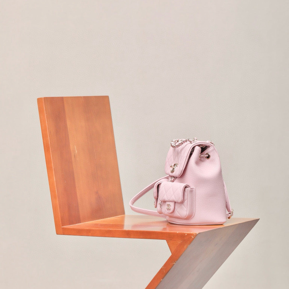 CC 23P BACKPACK